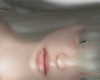 ✩niho