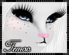 T|» Joud Furry Skin