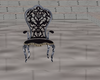 prometheus chair