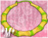 *M* Sweet tooth lime G