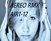 AEREO RMX AIR1-12