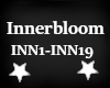 Innerbloom - Remix