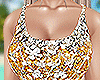 [P]- GC Party Dress