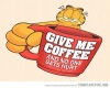 Garfields Coffee