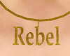 [X]Request RebelLueen 