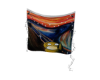 Mediocre Psyduck Banner