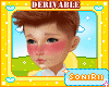 KID OVERALL DERIVABLE