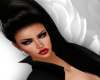 Sancia black
