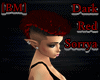 [BM]DarkRed Sorrya