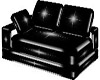 !ZC!PVC King Sofa