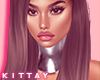 Ҟ▲Lisette Brown