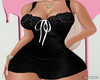 Satin Black
