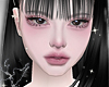 ✧ nox yoon