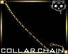 Chain Gold 3a Ⓚ