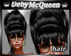 DM* AMY BLACK