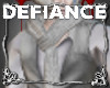 Datak Scarf -Defiance