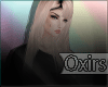 [Ox]Munnie blonde