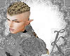 ~K~Viking/M/H/Blond