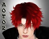 !N> RED V.3