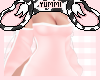 Summer Pink Dress