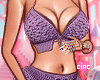 crochet set prego V6