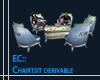 EC:Chairs with poses.drv