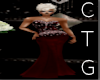 CTG    SEDUCTION IN RED