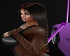 ELLA Dark Ombre III