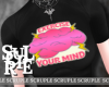 S - MH Tees