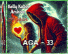 K.Kaltsi - Again