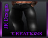 black jeans v2