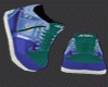 [M1105] Lacoste Sneaker