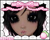 â¡ emo doll v2