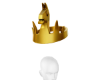 Victory Crown Sign