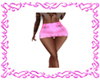 Pink Skirt (RL)