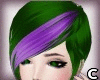 Joker* F - Bundle