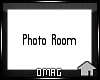 0 | White Photo Room