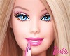 Barbie Girl Song/Dance