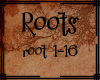 ~MB~ ITM - Roots