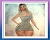 LLT DRESS