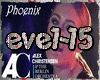 [Mix]Everybodys