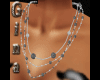 [G] Hot Necklace