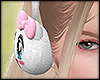 ! Fres Headphones