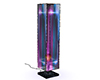 neon lamp