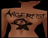 angerfist back one