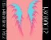 AngelWingsBlueW/PinkTrim