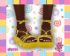 KID⭐Cute Sandals