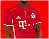 Bayern Munchen FC /17