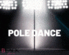 GA. Pole Dance Edition