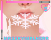 Sweet Winter Snowflake